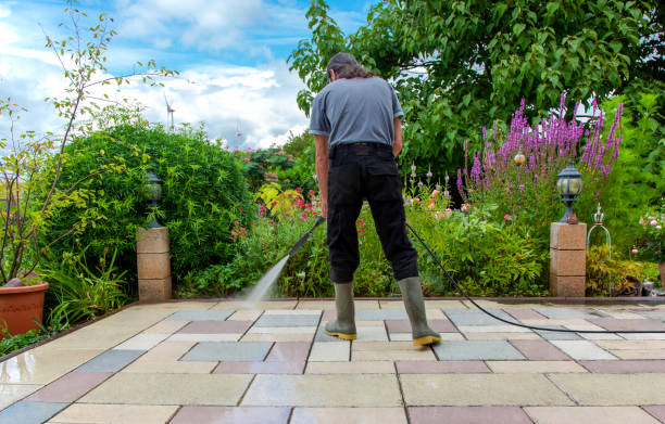 Mountain Brook, AL Pressure washing Company